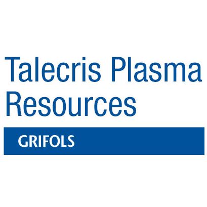 Talecris Plasma Resources - Moorhead