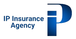 IP Insurance Agency - Chad Iwen - Agent