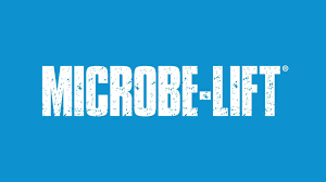 Ecological Laboratories - Microbe-Lift