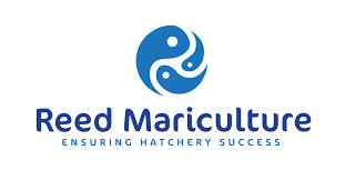 Reed Mariculture - Ensuring Hatchery Success