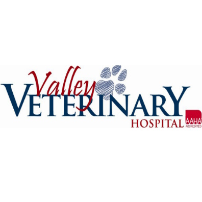 Valley Veterinary