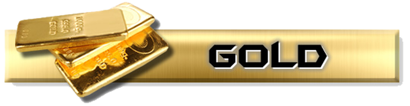 Gold Sponsor Banner