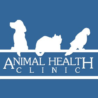 Animal Health Clinic