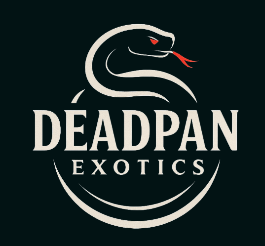 Deadpan Exotics