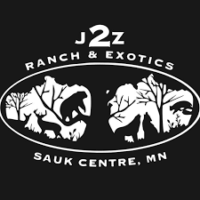 J2Z Ranch & Exotics