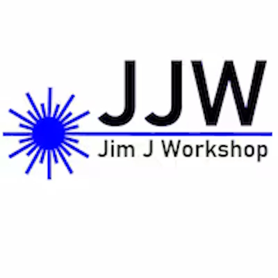 Jim J Workshop