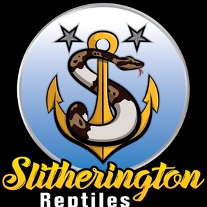 Slitherington Reptiles LLC