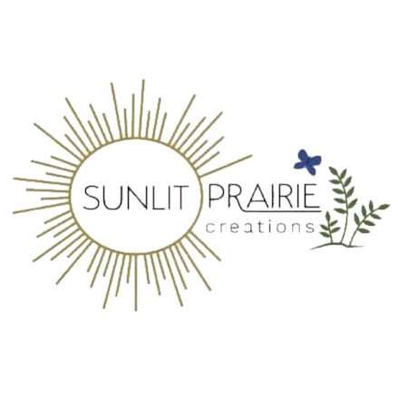Sunlit Prairie Creations