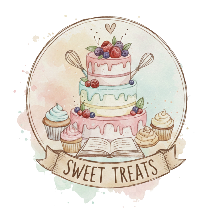 Sweet Treats