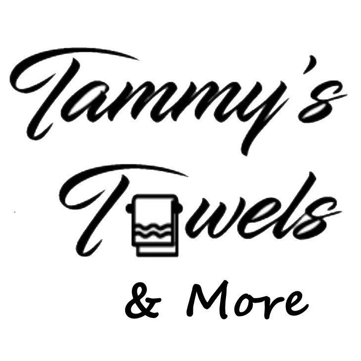 Tammy's Towels & More