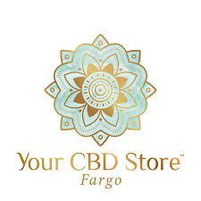 Your CBD Store