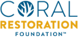 Coral Restoration Foundation Logo