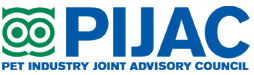 PIJAC Logo