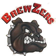 Brewzers Bar