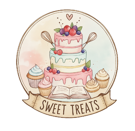 Sweet Treats - Formerly The Candy Jar